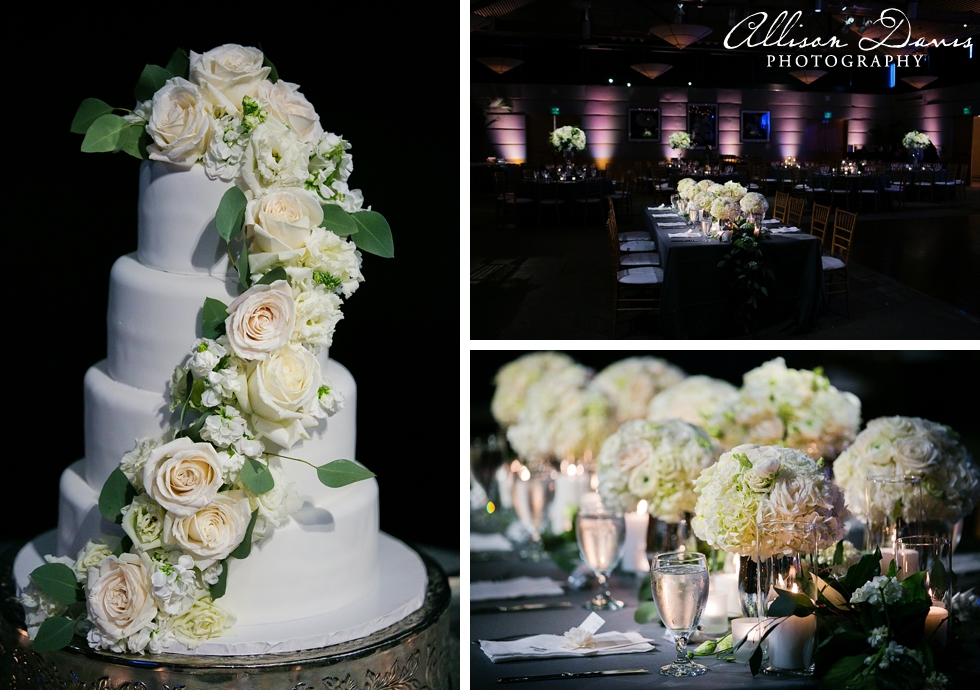 Dani_Chris_Texas_Wedding_Dallas_Arboretum_Allison_Davis_Photography_0049