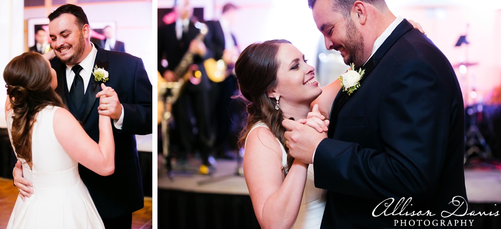 Dani_Chris_Texas_Wedding_Dallas_Arboretum_Allison_Davis_Photography_0051