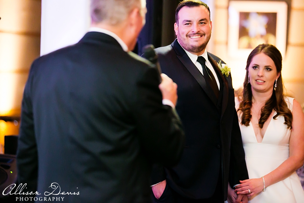 Dani_Chris_Texas_Wedding_Dallas_Arboretum_Allison_Davis_Photography_0052