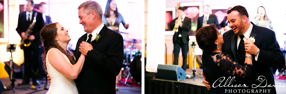 Dani_Chris_Texas_Wedding_Dallas_Arboretum_Allison_Davis_Photography_0053