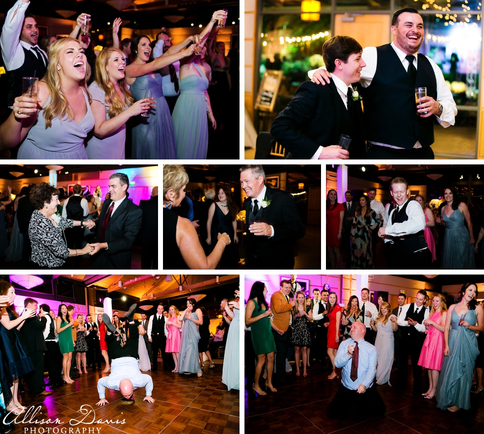 Dani_Chris_Texas_Wedding_Dallas_Arboretum_Allison_Davis_Photography_0054