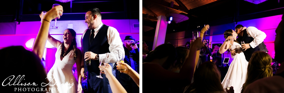 Dani_Chris_Texas_Wedding_Dallas_Arboretum_Allison_Davis_Photography_0055