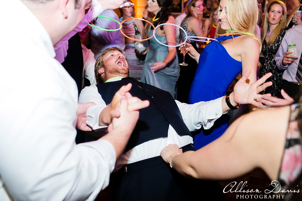 Dani_Chris_Texas_Wedding_Dallas_Arboretum_Allison_Davis_Photography_0056