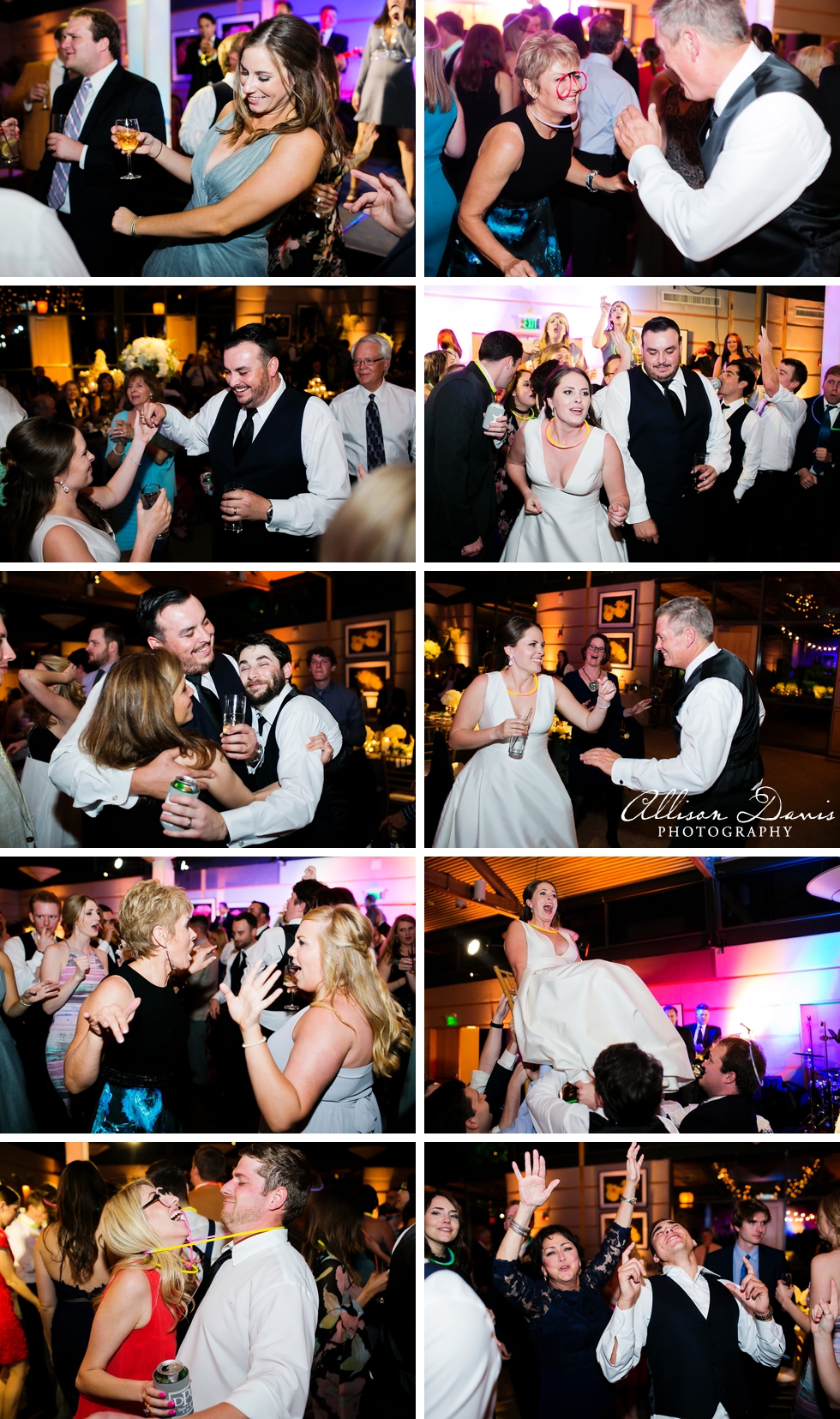 Dani_Chris_Texas_Wedding_Dallas_Arboretum_Allison_Davis_Photography_0057