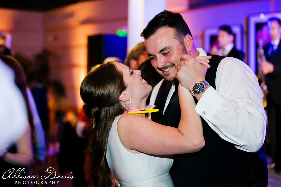 Dani_Chris_Texas_Wedding_Dallas_Arboretum_Allison_Davis_Photography_0058