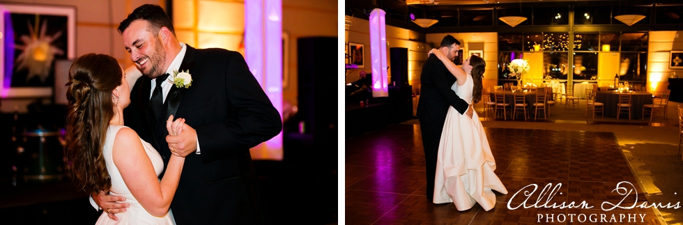 Dani_Chris_Texas_Wedding_Dallas_Arboretum_Allison_Davis_Photography_0059