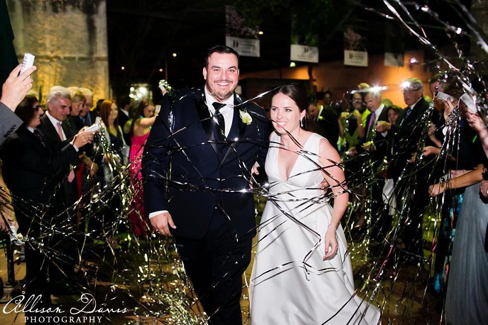 Dani_Chris_Texas_Wedding_Dallas_Arboretum_Allison_Davis_Photography_0060