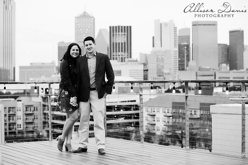 Dallas_Proposal_Photographer_Allison_Davis_Photography_NYLO_Rooftop_Southside_006