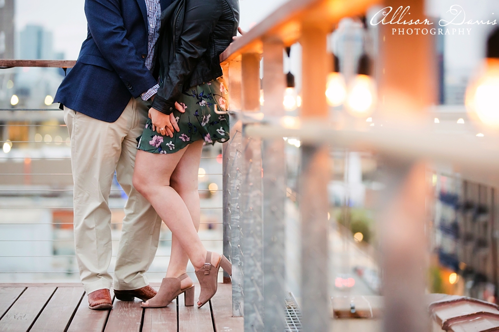 Dallas_Proposal_Photographer_Allison_Davis_Photography_NYLO_Rooftop_Southside_011