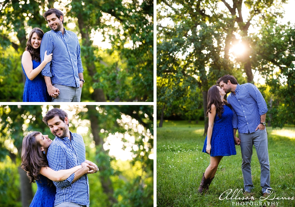 Katy&Jeff_Dallas_Engagement_Portraits_White_Rock_Lake_AllisonDavisPhotography_004