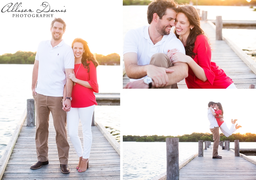 Katy&Jeff_Dallas_Engagement_Portraits_White_Rock_Lake_AllisonDavisPhotography_018