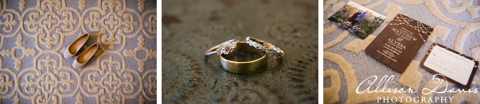 Alyssa_Matt_Wedding_The_Grove_Aubrey_Texas_AllisonDavisPhotography_003