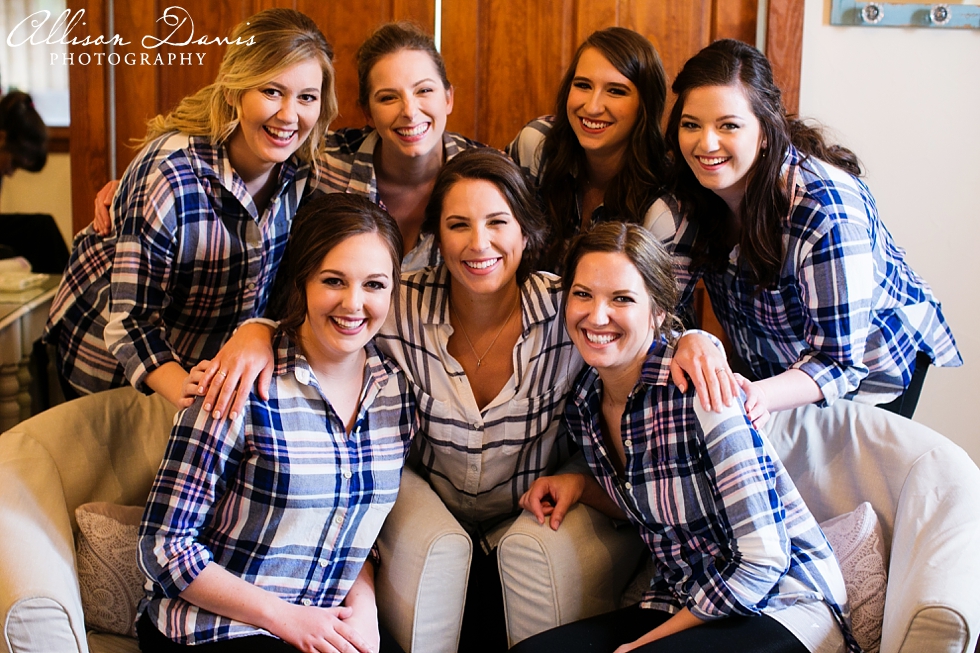 Alyssa_Matt_Wedding_The_Grove_Aubrey_Texas_AllisonDavisPhotography_004