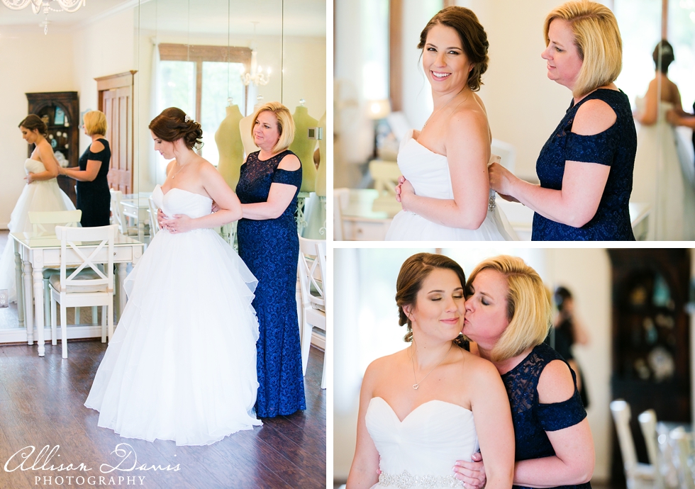 Alyssa_Matt_Wedding_The_Grove_Aubrey_Texas_AllisonDavisPhotography_007
