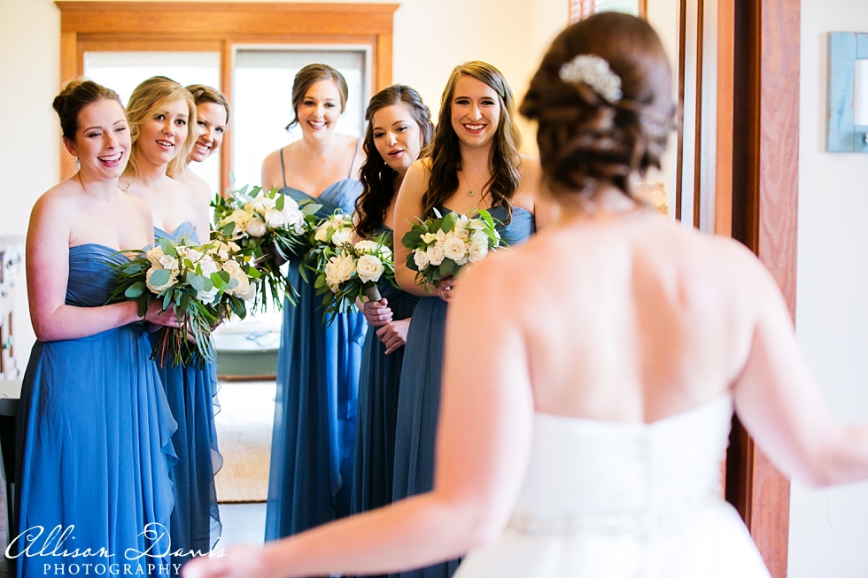 Alyssa_Matt_Wedding_The_Grove_Aubrey_Texas_AllisonDavisPhotography_008