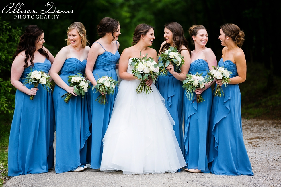 Alyssa_Matt_Wedding_The_Grove_Aubrey_Texas_AllisonDavisPhotography_009