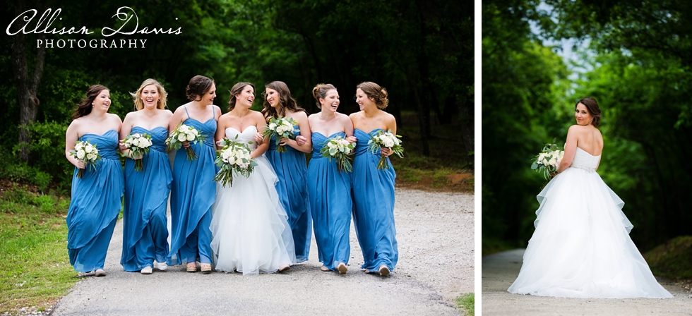 Alyssa_Matt_Wedding_The_Grove_Aubrey_Texas_AllisonDavisPhotography_010