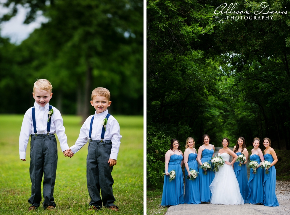 Alyssa_Matt_Wedding_The_Grove_Aubrey_Texas_AllisonDavisPhotography_011
