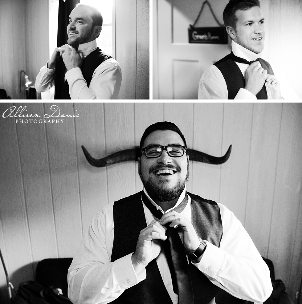 Alyssa_Matt_Wedding_The_Grove_Aubrey_Texas_AllisonDavisPhotography_012