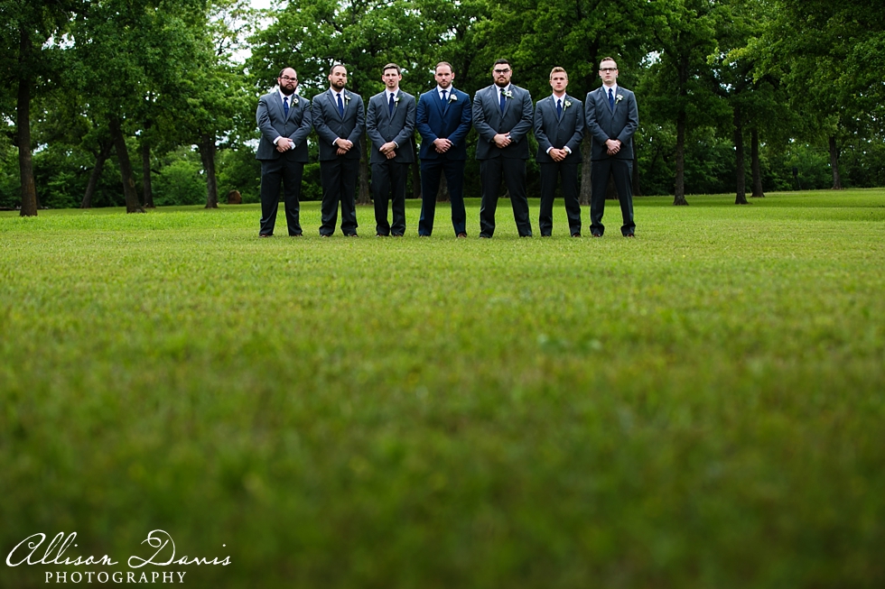 Alyssa_Matt_Wedding_The_Grove_Aubrey_Texas_AllisonDavisPhotography_013