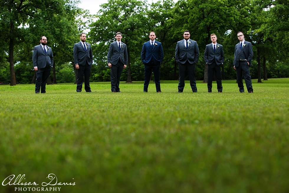 Alyssa_Matt_Wedding_The_Grove_Aubrey_Texas_AllisonDavisPhotography_015