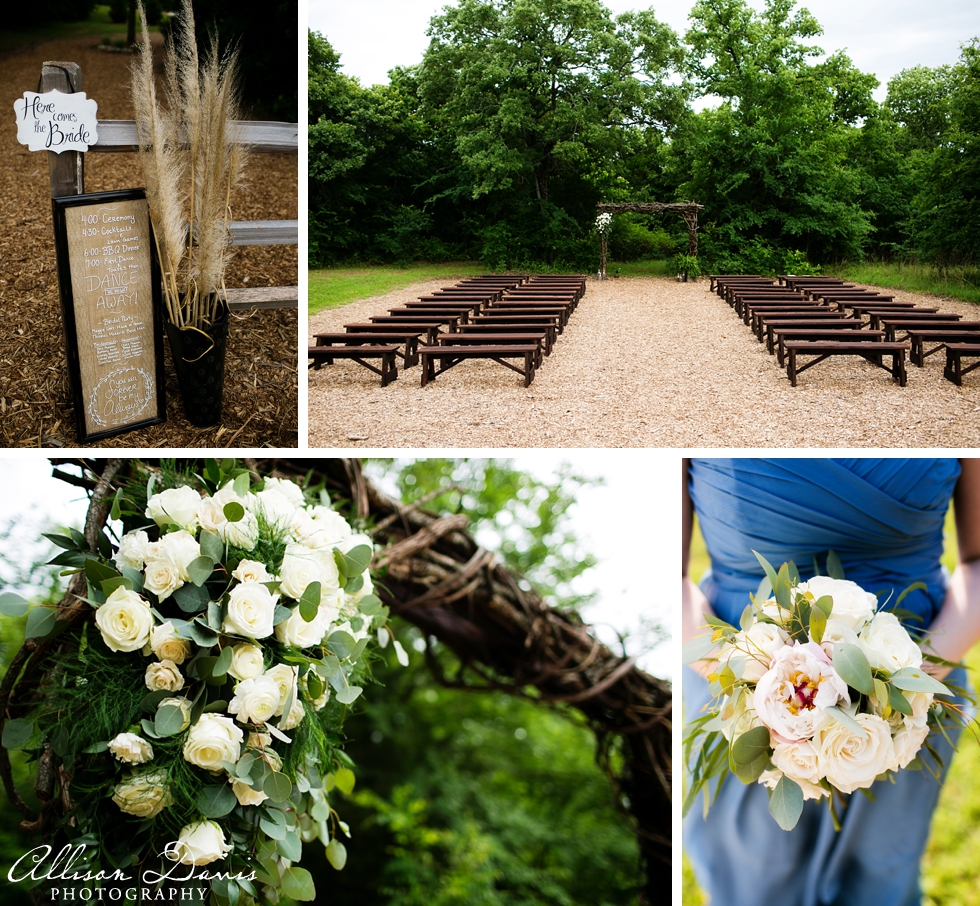 Alyssa_Matt_Wedding_The_Grove_Aubrey_Texas_AllisonDavisPhotography_016