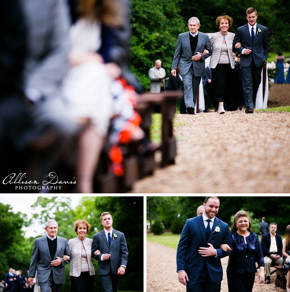 Alyssa_Matt_Wedding_The_Grove_Aubrey_Texas_AllisonDavisPhotography_017