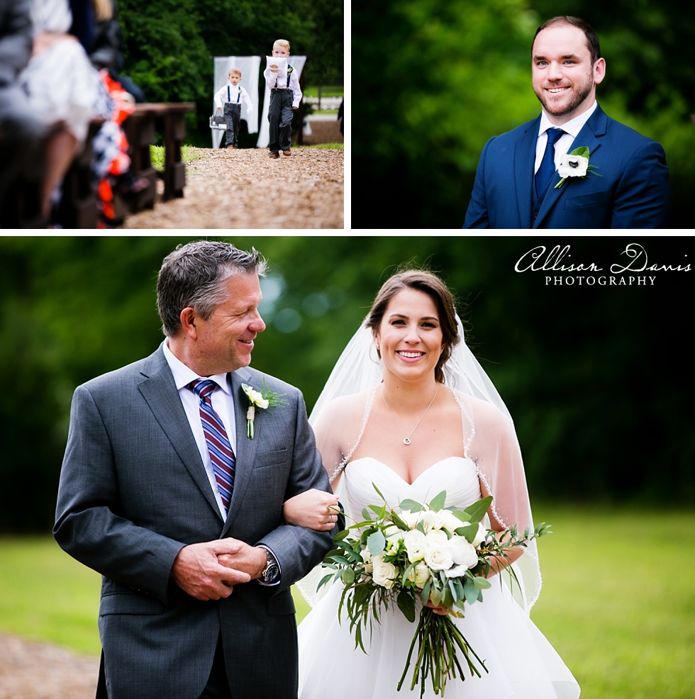 Alyssa_Matt_Wedding_The_Grove_Aubrey_Texas_AllisonDavisPhotography_018