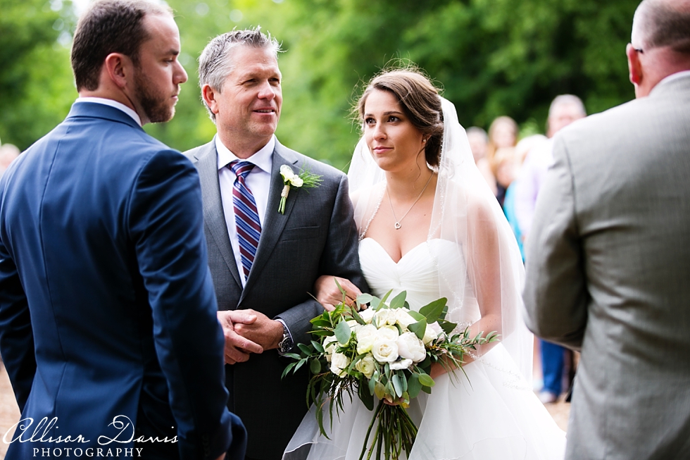 Alyssa_Matt_Wedding_The_Grove_Aubrey_Texas_AllisonDavisPhotography_019