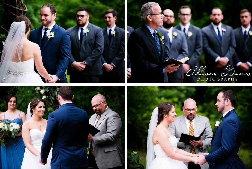 Alyssa_Matt_Wedding_The_Grove_Aubrey_Texas_AllisonDavisPhotography_020