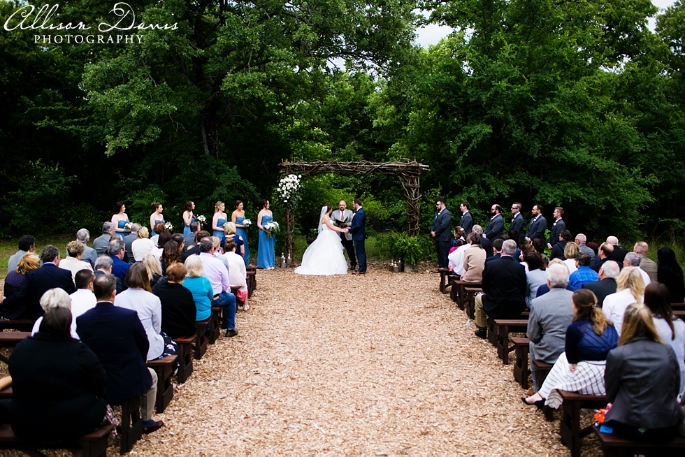 Alyssa_Matt_Wedding_The_Grove_Aubrey_Texas_AllisonDavisPhotography_021