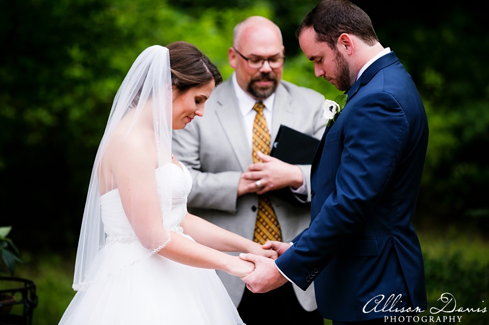 Alyssa_Matt_Wedding_The_Grove_Aubrey_Texas_AllisonDavisPhotography_022