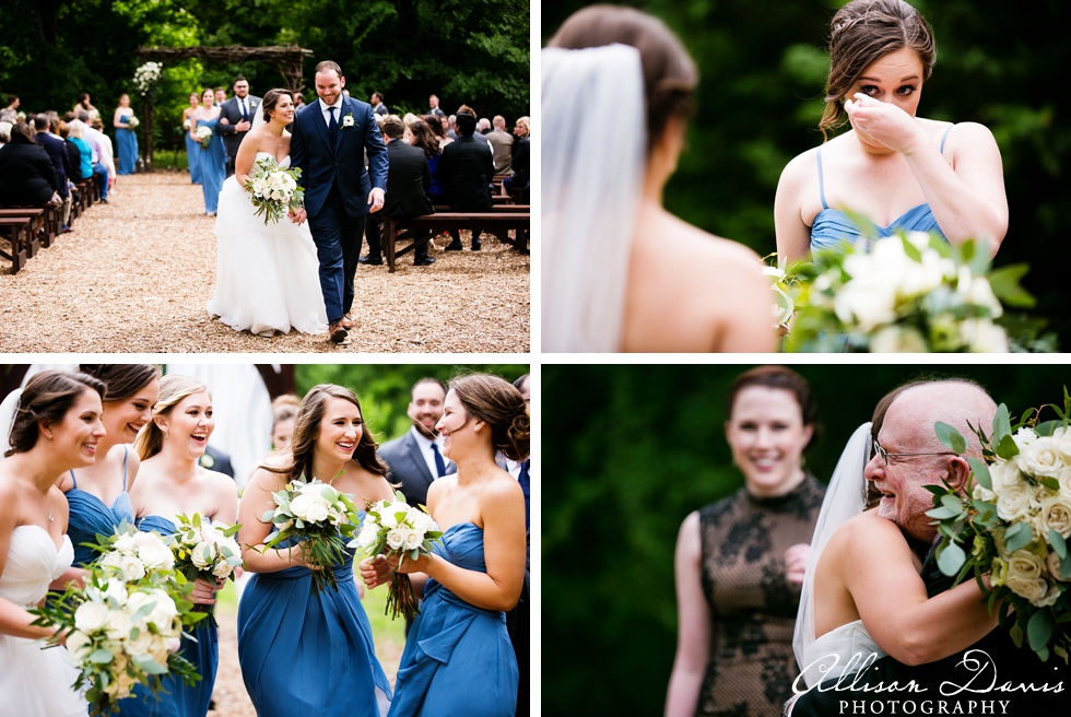 Alyssa_Matt_Wedding_The_Grove_Aubrey_Texas_AllisonDavisPhotography_024