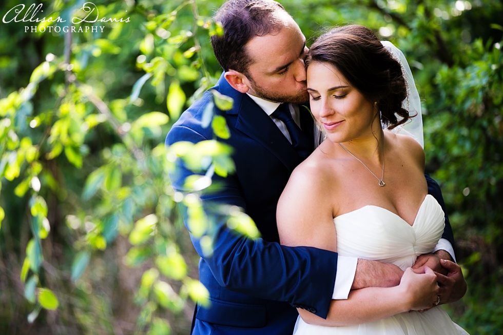 Alyssa_Matt_Wedding_The_Grove_Aubrey_Texas_AllisonDavisPhotography_029
