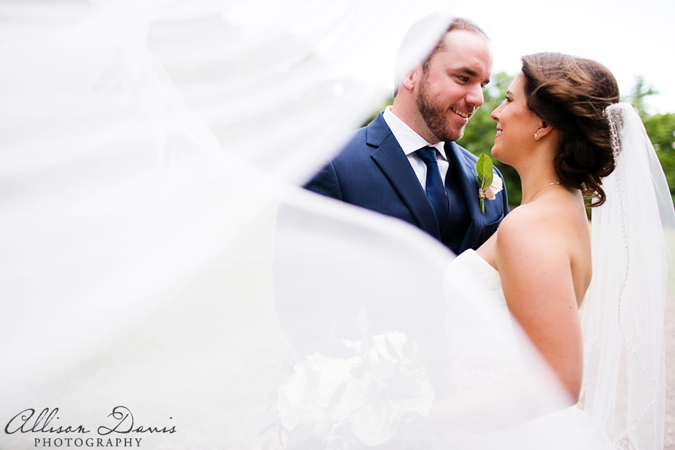 Alyssa_Matt_Wedding_The_Grove_Aubrey_Texas_AllisonDavisPhotography_030