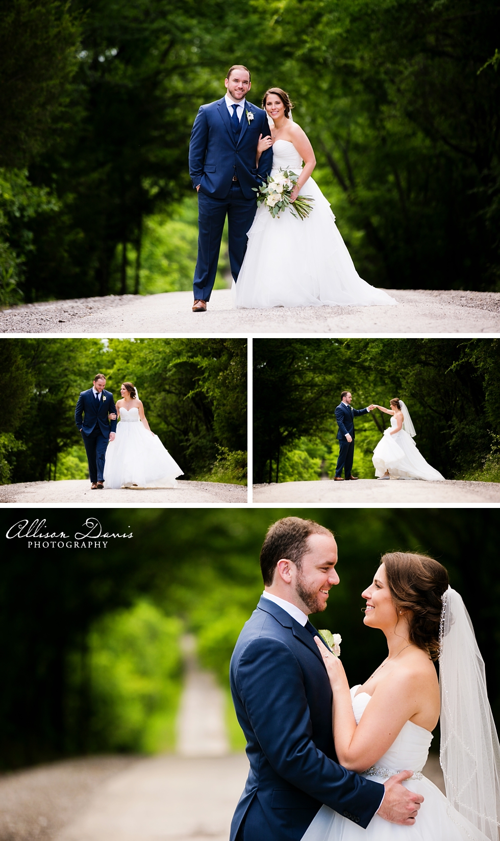 Alyssa_Matt_Wedding_The_Grove_Aubrey_Texas_AllisonDavisPhotography_032