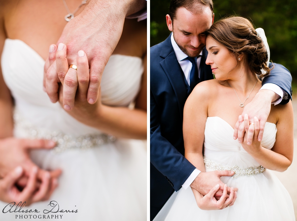 Alyssa_Matt_Wedding_The_Grove_Aubrey_Texas_AllisonDavisPhotography_035