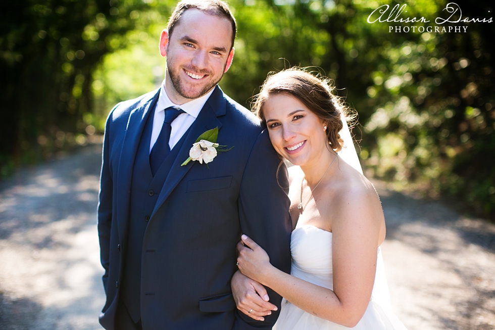 Alyssa_Matt_Wedding_The_Grove_Aubrey_Texas_AllisonDavisPhotography_037