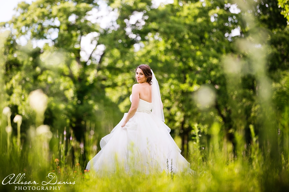 Alyssa_Matt_Wedding_The_Grove_Aubrey_Texas_AllisonDavisPhotography_041
