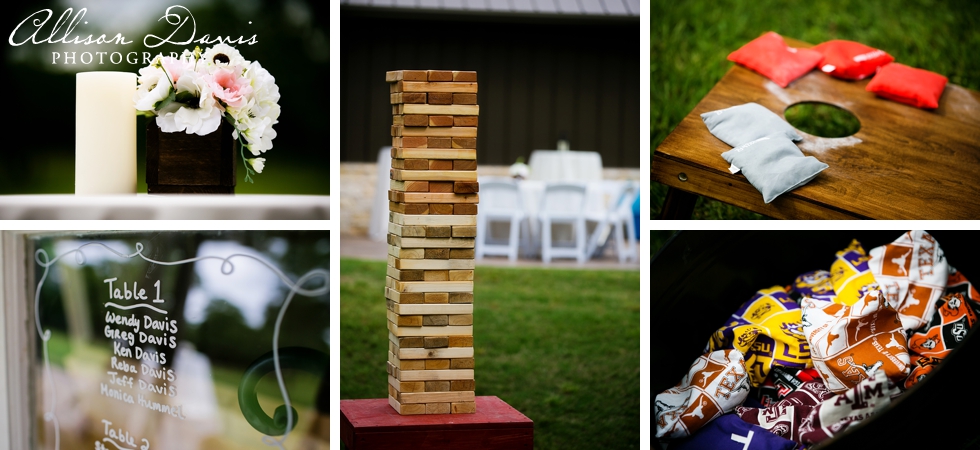 Alyssa_Matt_Wedding_The_Grove_Aubrey_Texas_AllisonDavisPhotography_042