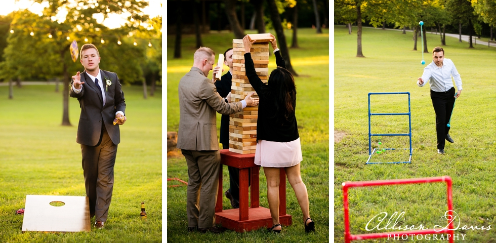 Alyssa_Matt_Wedding_The_Grove_Aubrey_Texas_AllisonDavisPhotography_043