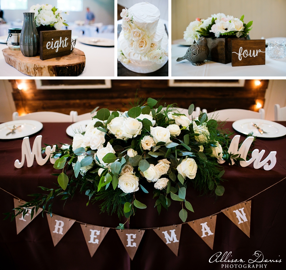 Alyssa_Matt_Wedding_The_Grove_Aubrey_Texas_AllisonDavisPhotography_044