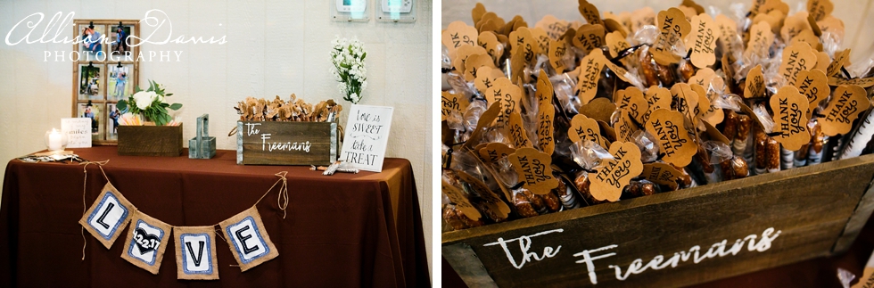 Alyssa_Matt_Wedding_The_Grove_Aubrey_Texas_AllisonDavisPhotography_045