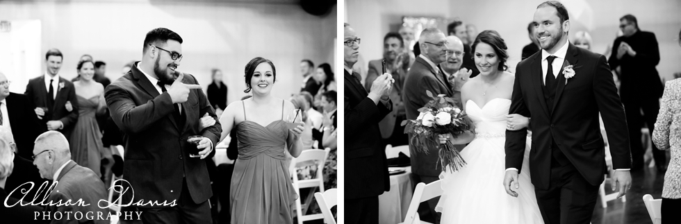 Alyssa_Matt_Wedding_The_Grove_Aubrey_Texas_AllisonDavisPhotography_046