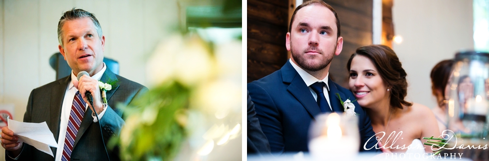 Alyssa_Matt_Wedding_The_Grove_Aubrey_Texas_AllisonDavisPhotography_047