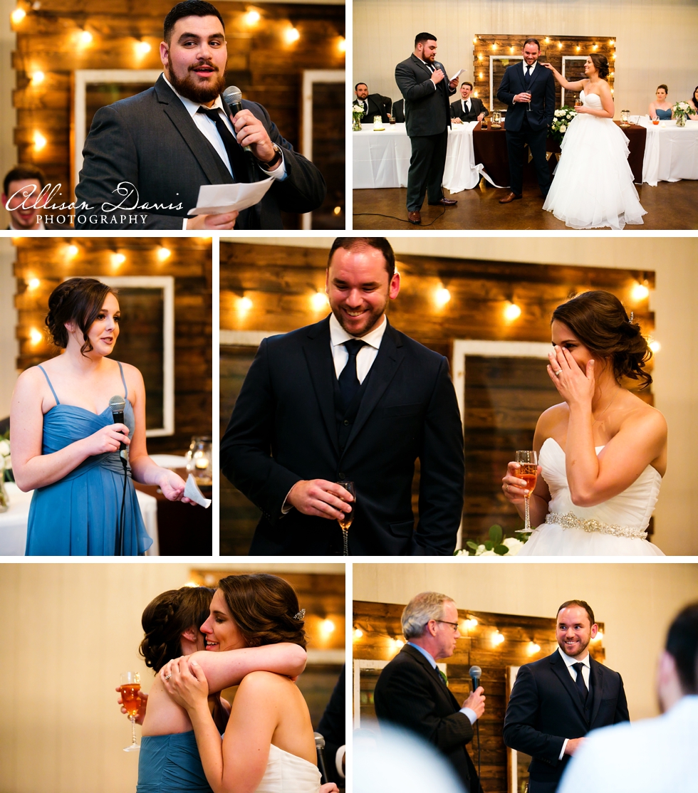 Alyssa_Matt_Wedding_The_Grove_Aubrey_Texas_AllisonDavisPhotography_048