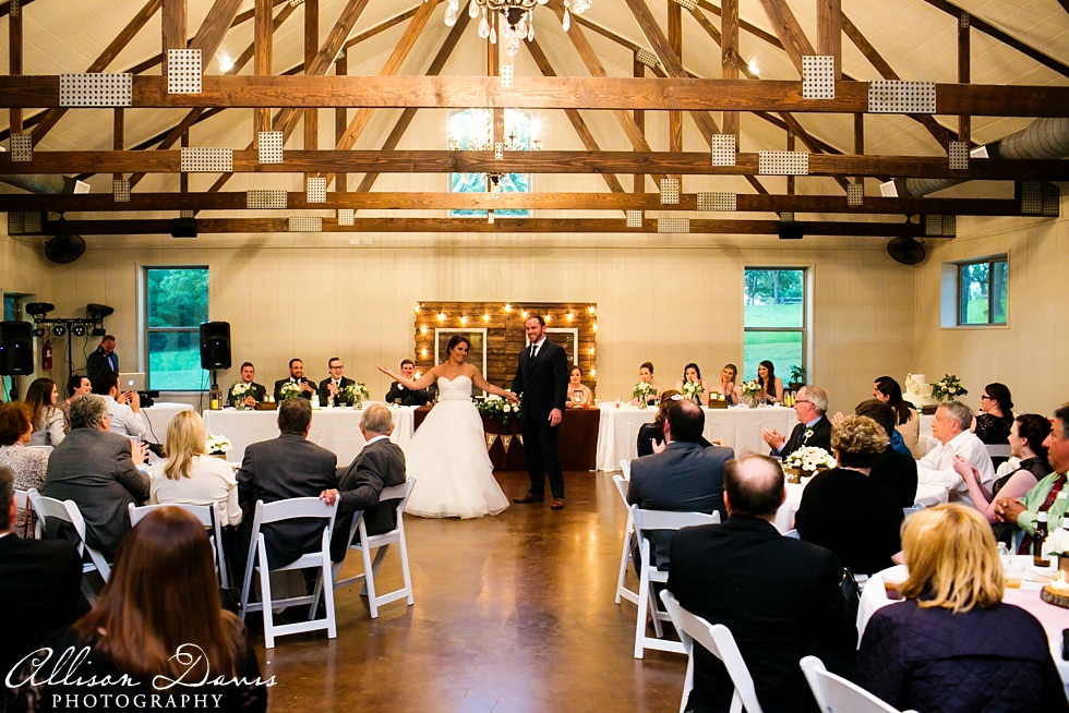 Alyssa_Matt_Wedding_The_Grove_Aubrey_Texas_AllisonDavisPhotography_049