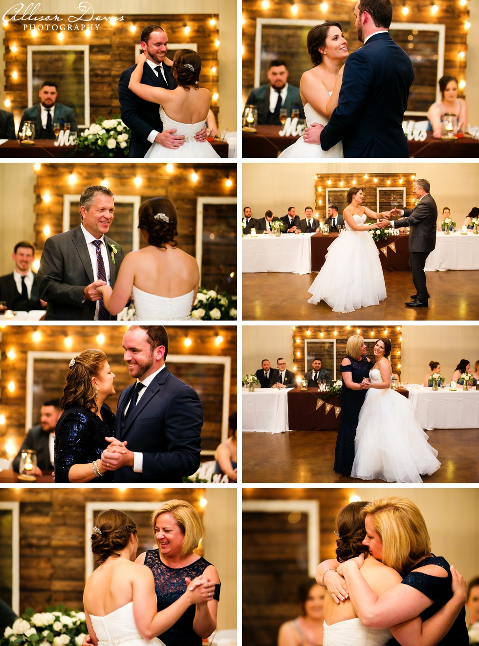 Alyssa_Matt_Wedding_The_Grove_Aubrey_Texas_AllisonDavisPhotography_050