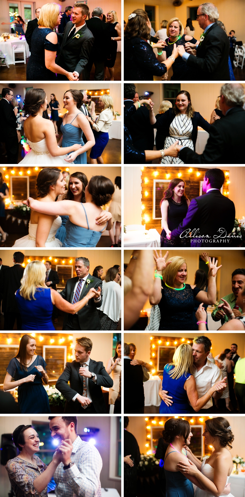 Alyssa_Matt_Wedding_The_Grove_Aubrey_Texas_AllisonDavisPhotography_052
