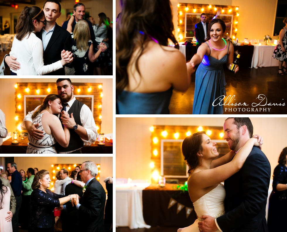 Alyssa_Matt_Wedding_The_Grove_Aubrey_Texas_AllisonDavisPhotography_054